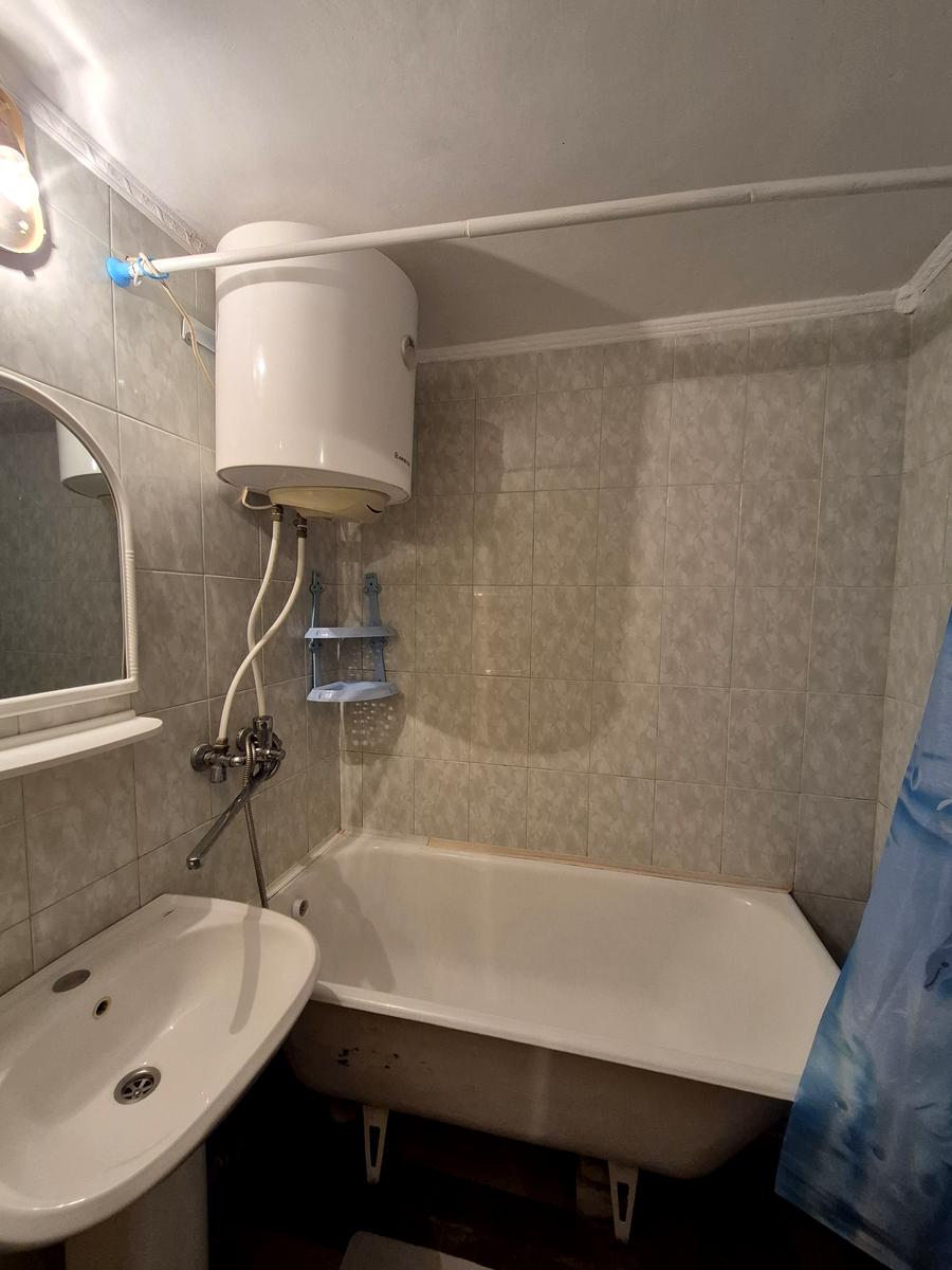 1-комнатная квартира по адресу Школьный пер. (площадь 35 м²) - imageAlt 11 1-комнатная квартира по адресу Школьный пер. (площадь 35 м²) - Atlanta.ua - imageAlt 11