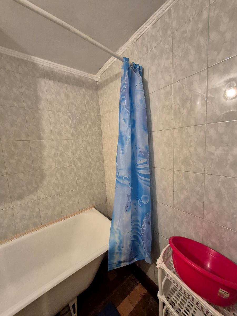 1-комнатная квартира по адресу Школьный пер. (площадь 35 м²) - imageAlt 12 1-комнатная квартира по адресу Школьный пер. (площадь 35 м²) - Atlanta.ua - imageAlt 12