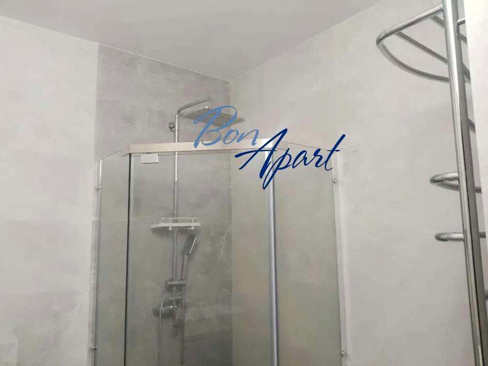 1872036214596997
