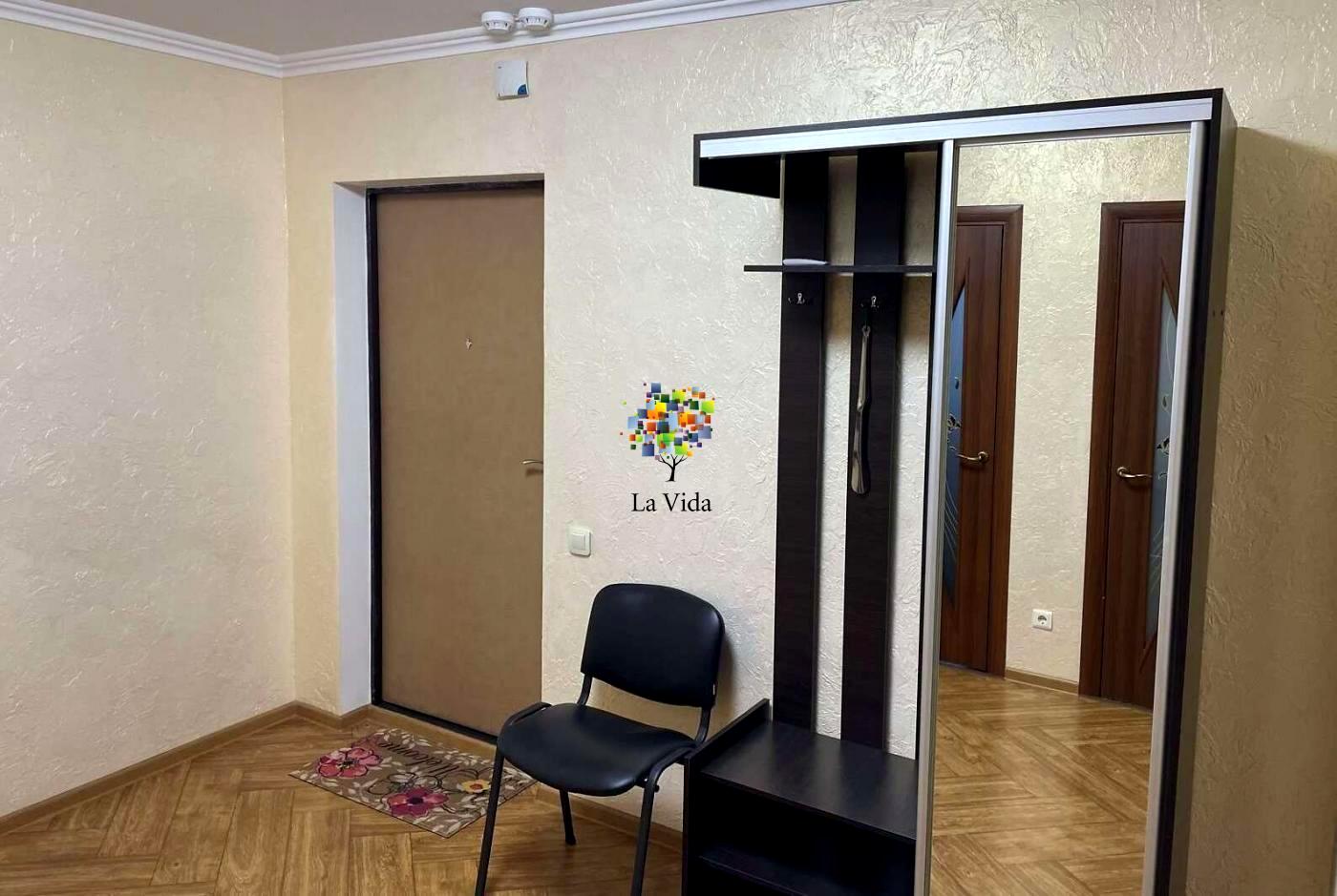 1872036396483829