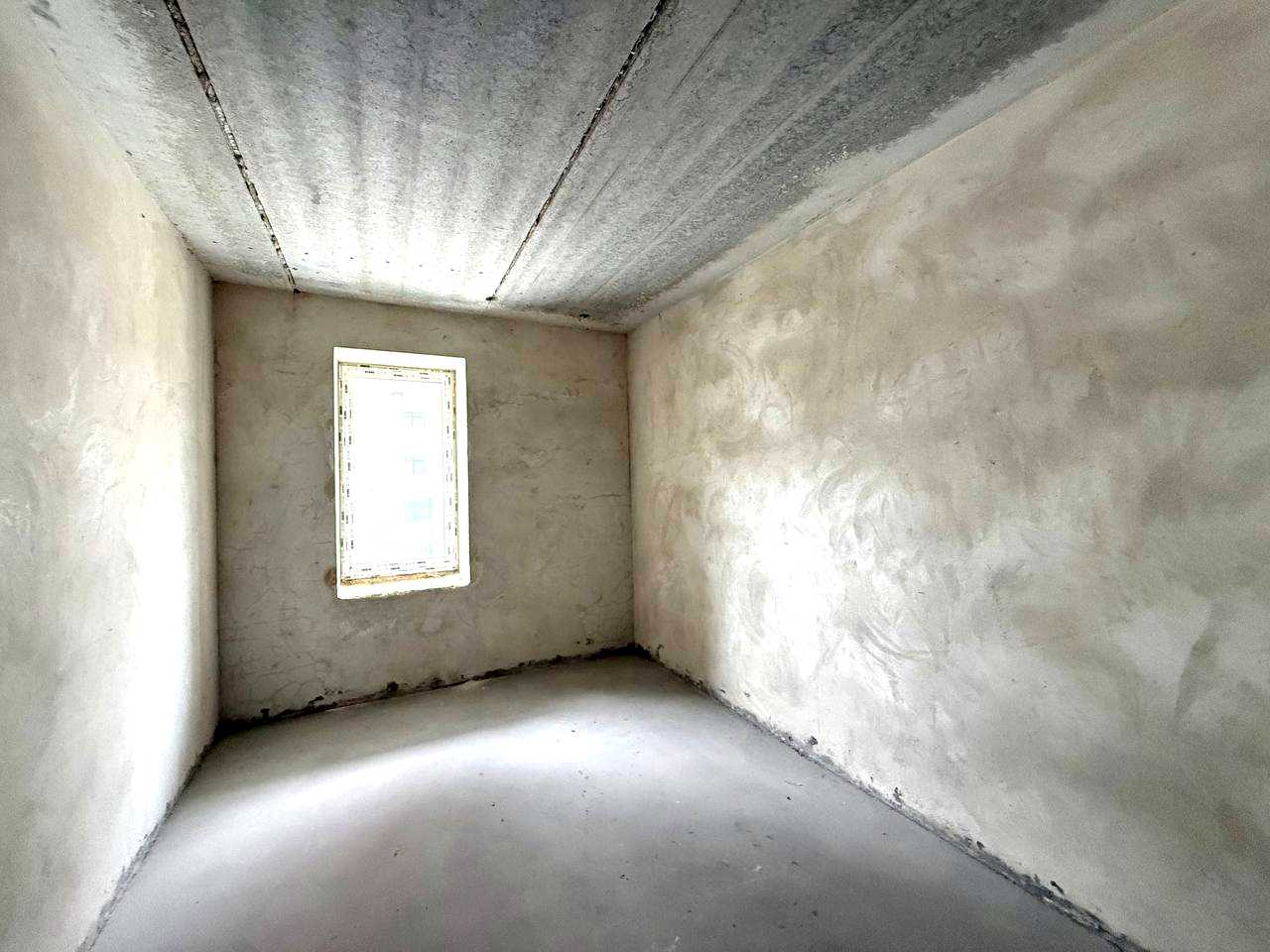 1872036463805251
