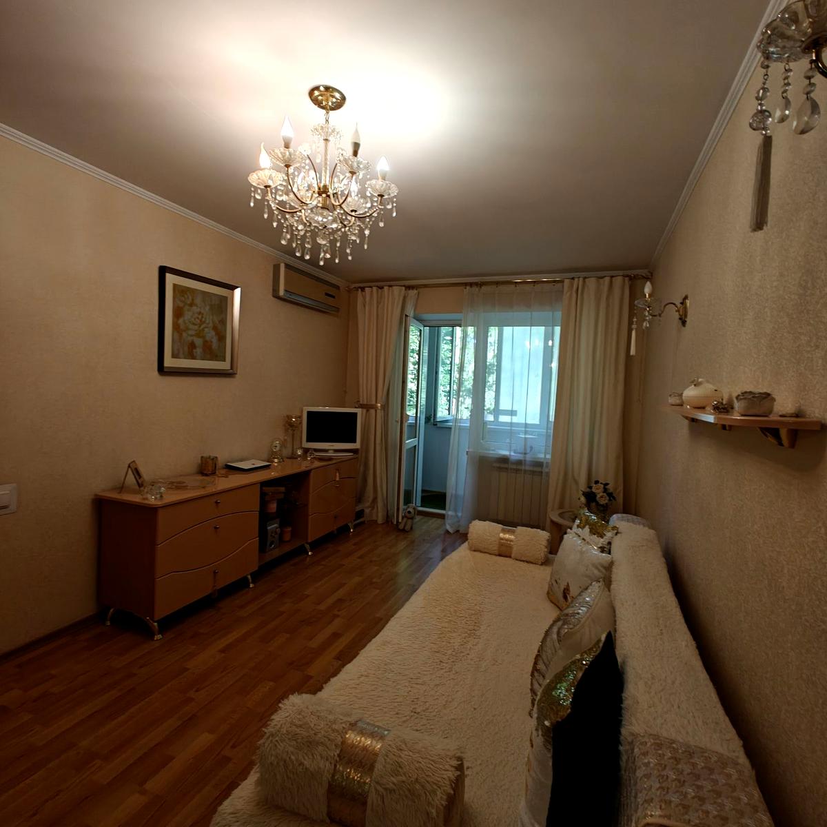 1-комнатная квартира по адресу ул. Инглези (площадь 30,2 м²) - imageAlt 6 1-комнатная квартира по адресу ул. Инглези (площадь 30,2 м²) - Atlanta.ua - imageAlt 6