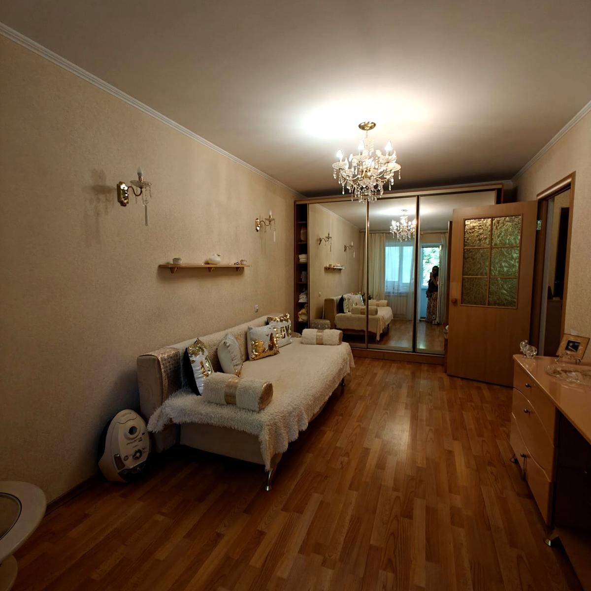 1-комнатная квартира по адресу ул. Инглези (площадь 30,2 м²) - imageAlt 5 1-комнатная квартира по адресу ул. Инглези (площадь 30,2 м²) - Atlanta.ua - imageAlt 5