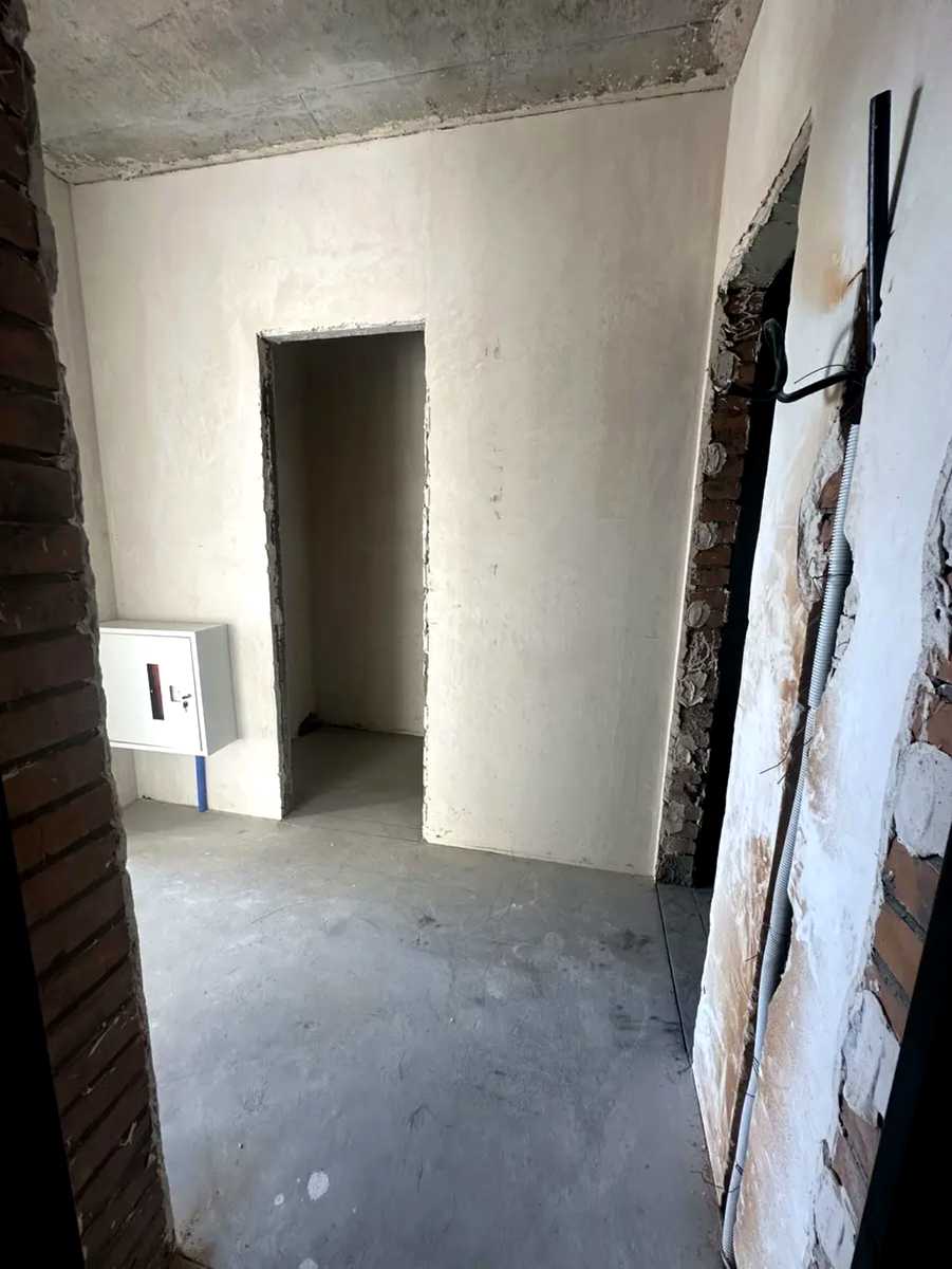 1872036660842470