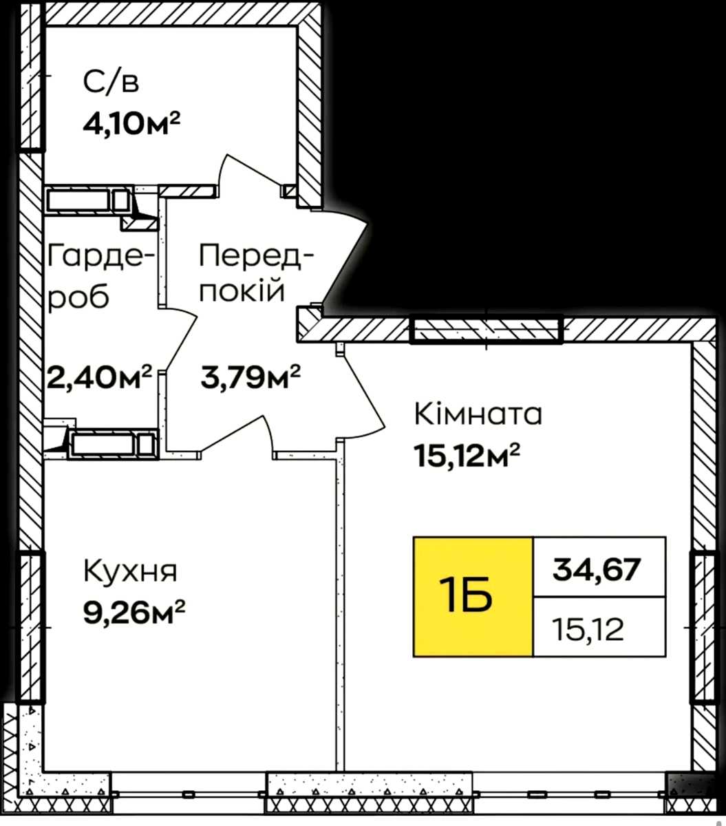 1872036661133515