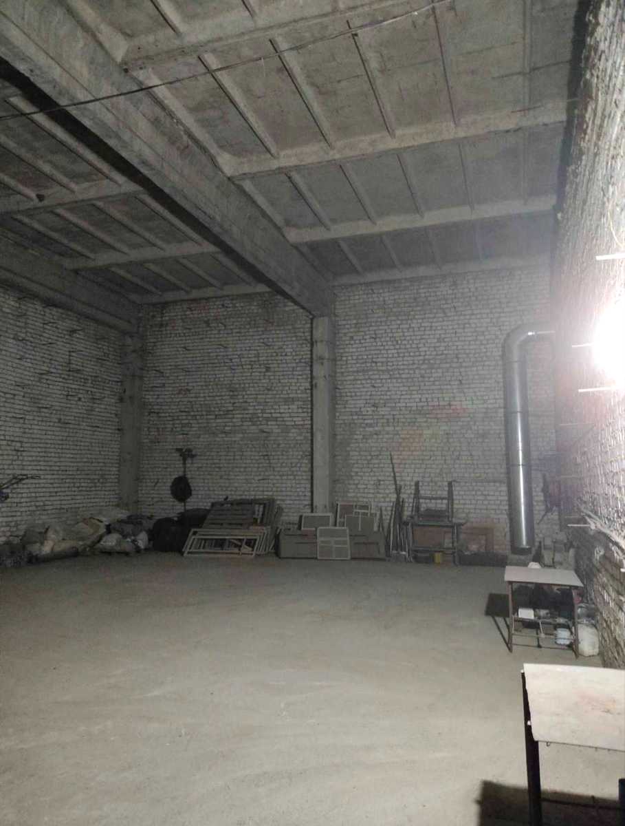 1872036685060771