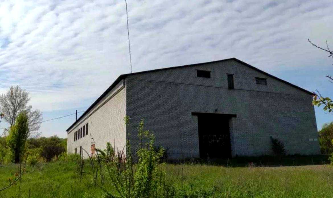 1872036686560381