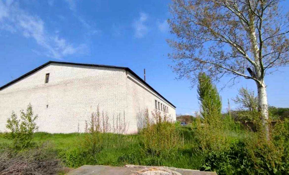 1872036686562703