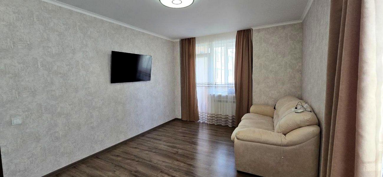 1-комнатная квартира по адресу ул. Сахарова (площадь 43 м²) - фото 11 1-комнатная квартира по адресу ул. Сахарова (площадь 43 м²) - Atlanta.ua - фото 11
