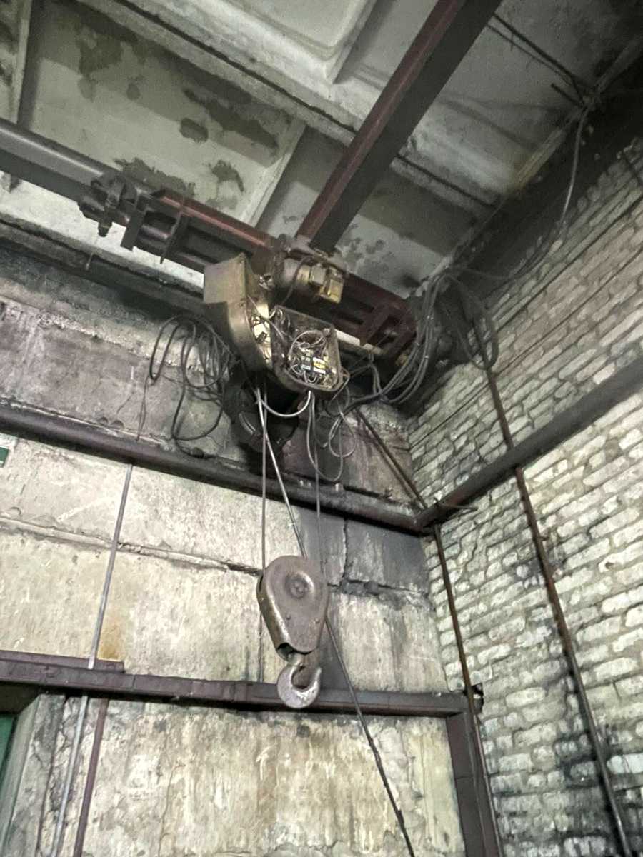 1872036943304324