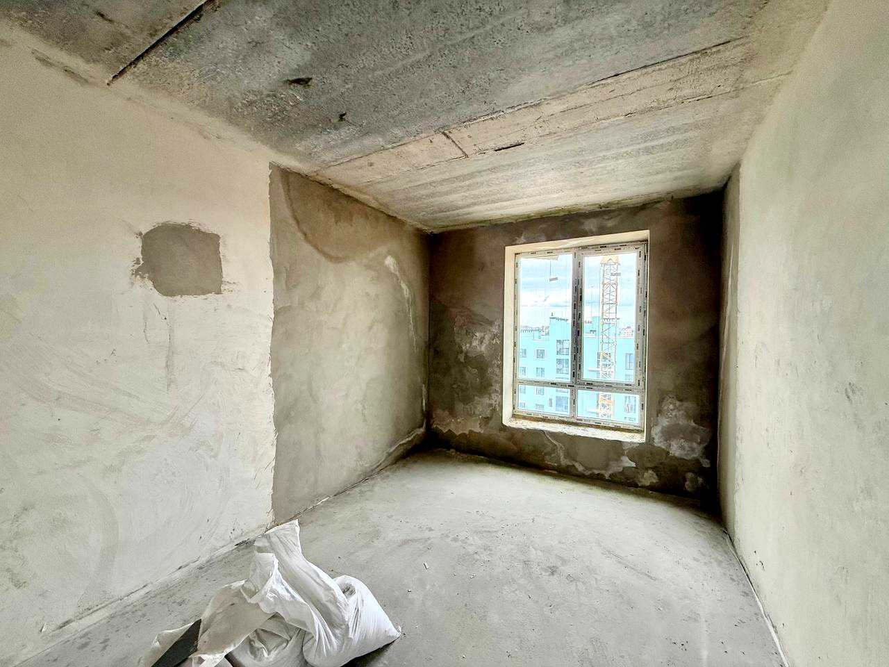 1872037360591597