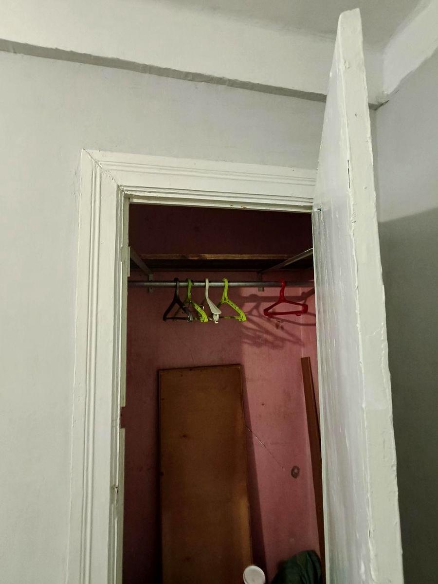 1872037394207523