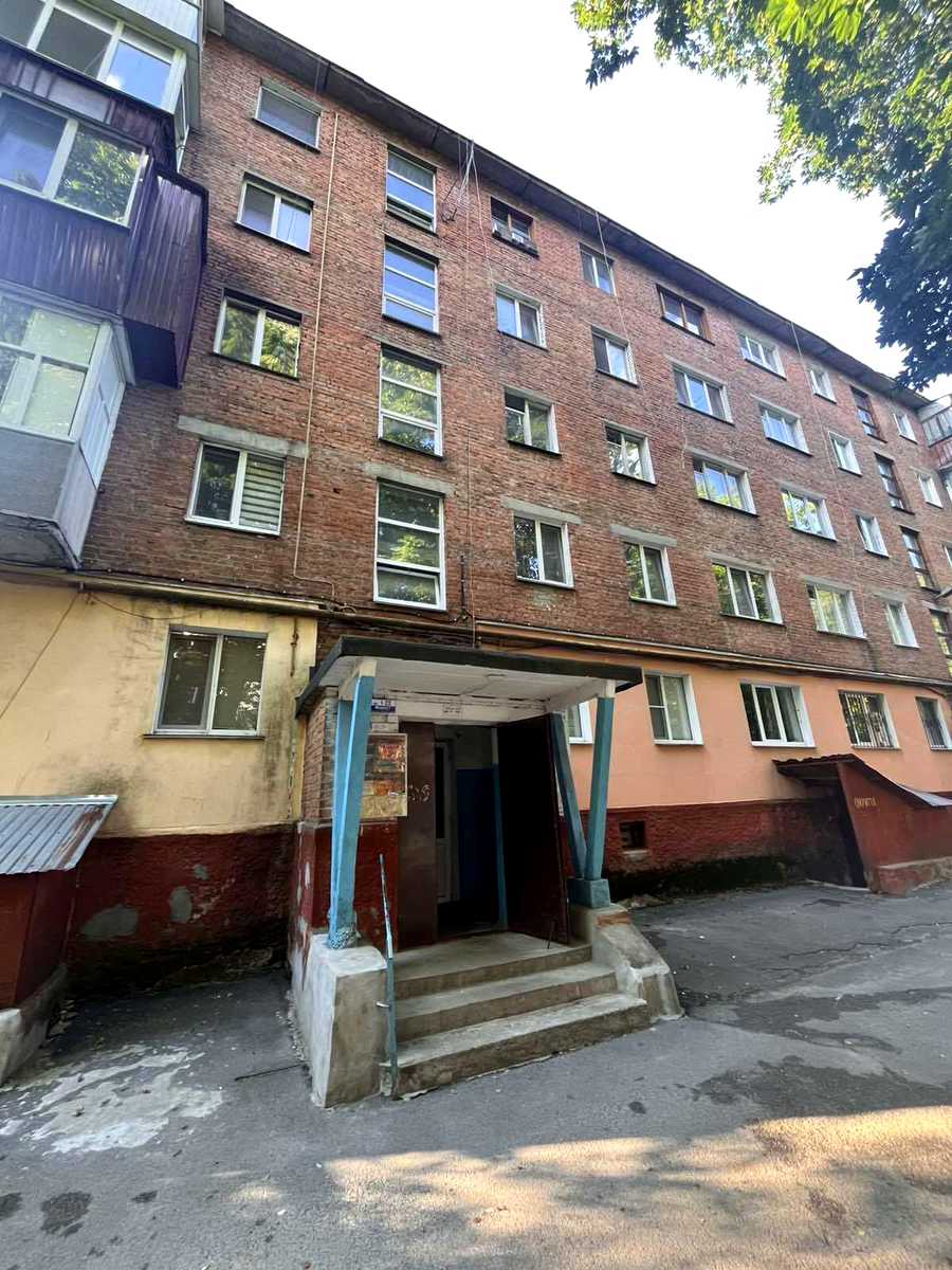 1872038583385801