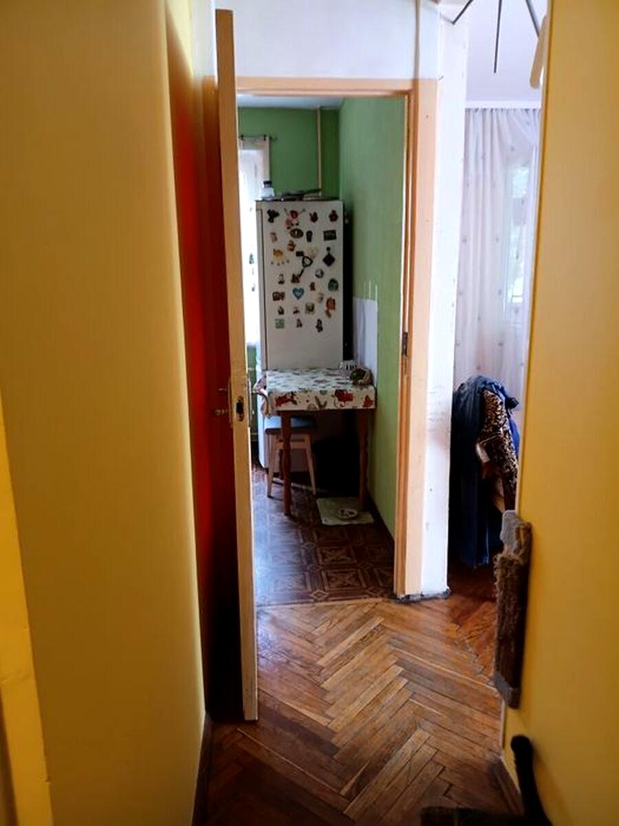 1872038911447978.jpg