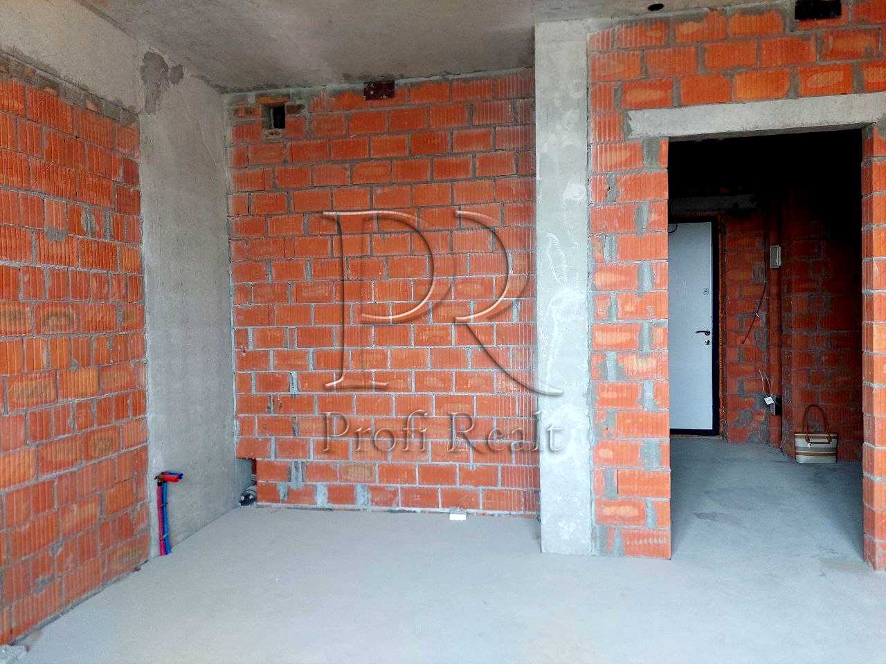 1872038939737335