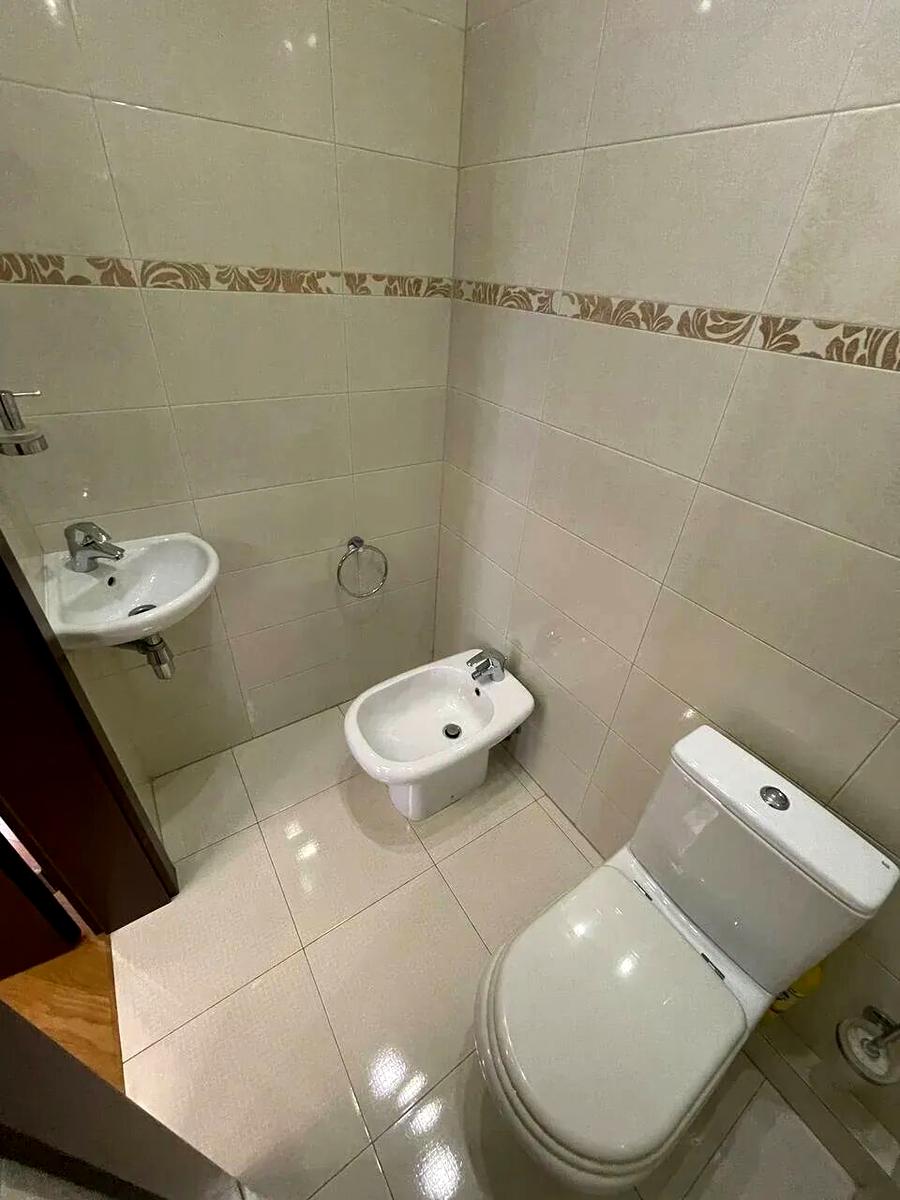 1872039397243334