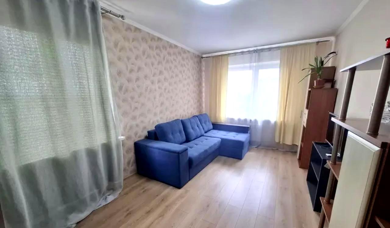 1872039623202054