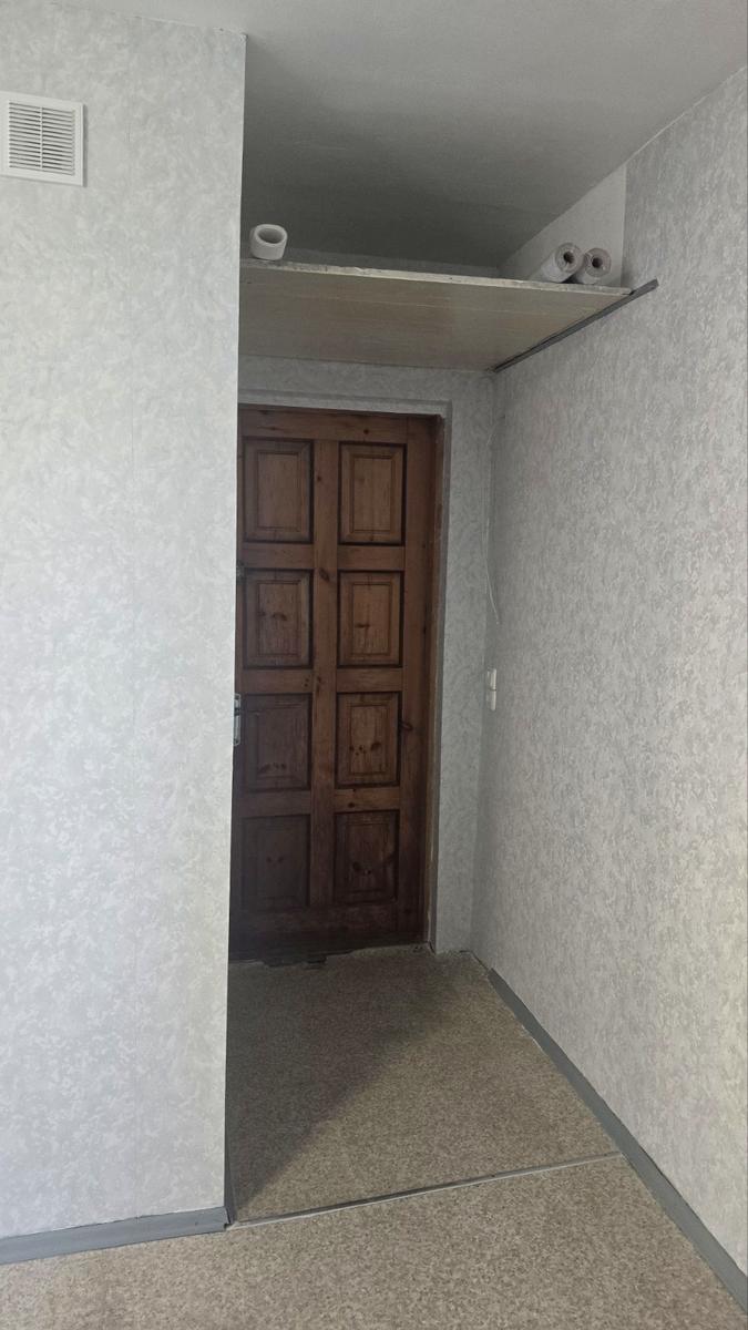 1-комнатная квартира по адресу Николаевская дор. (площадь 28 м²) - imageAlt 2 1-комнатная квартира по адресу Николаевская дор. (площадь 28 м²) - Atlanta.ua - imageAlt 2