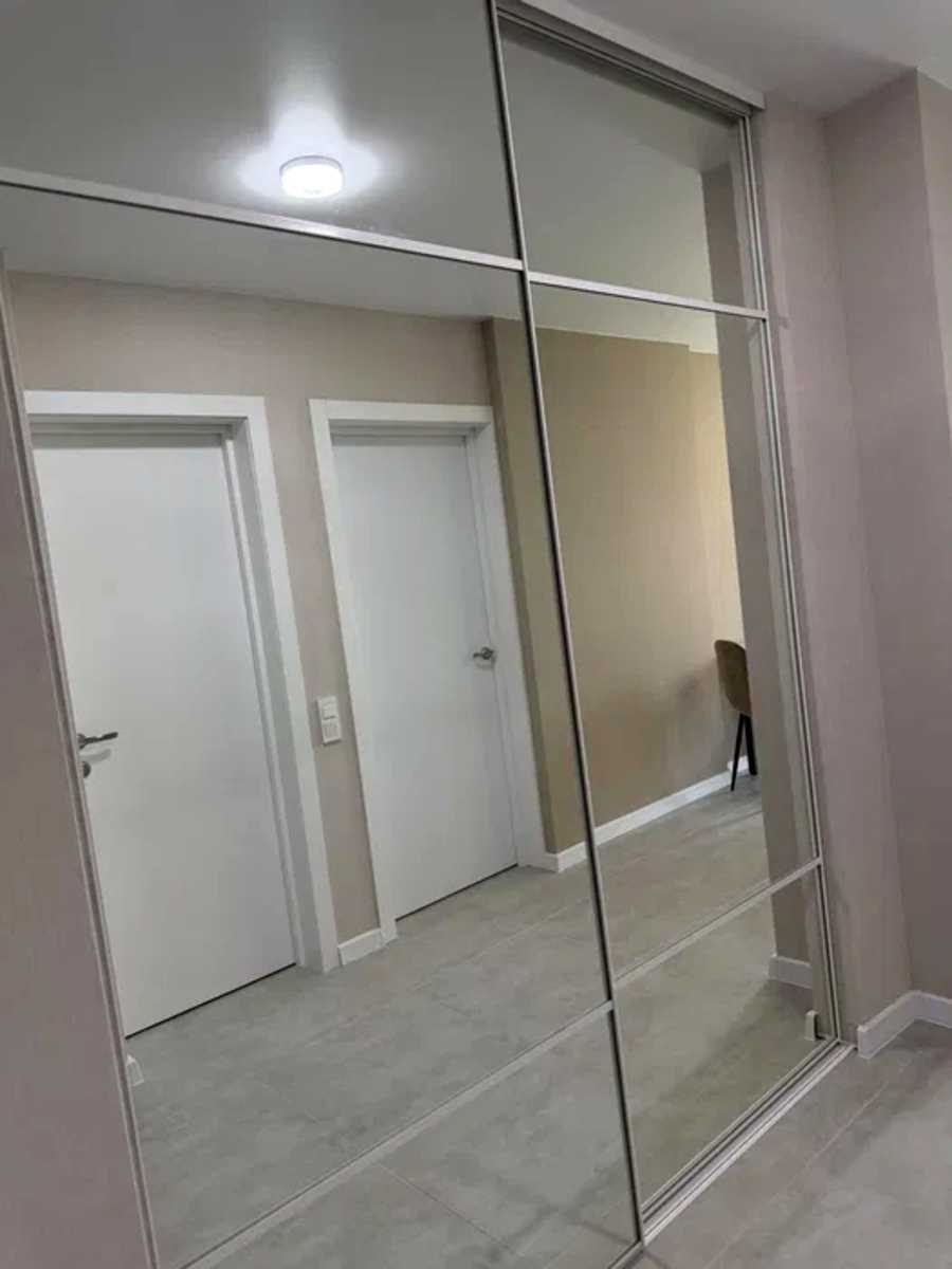 1872040252874595