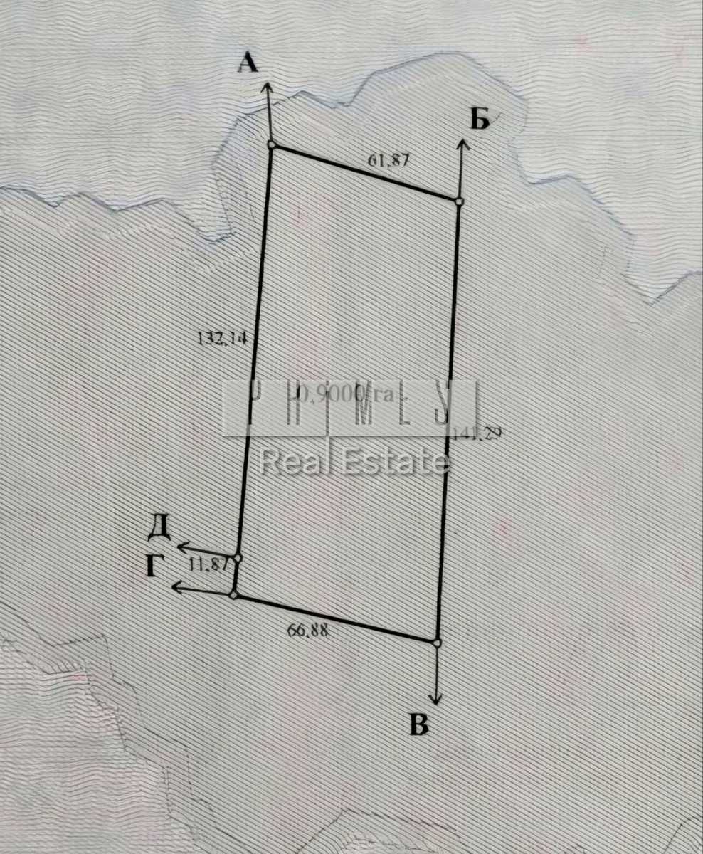 1872040312297750