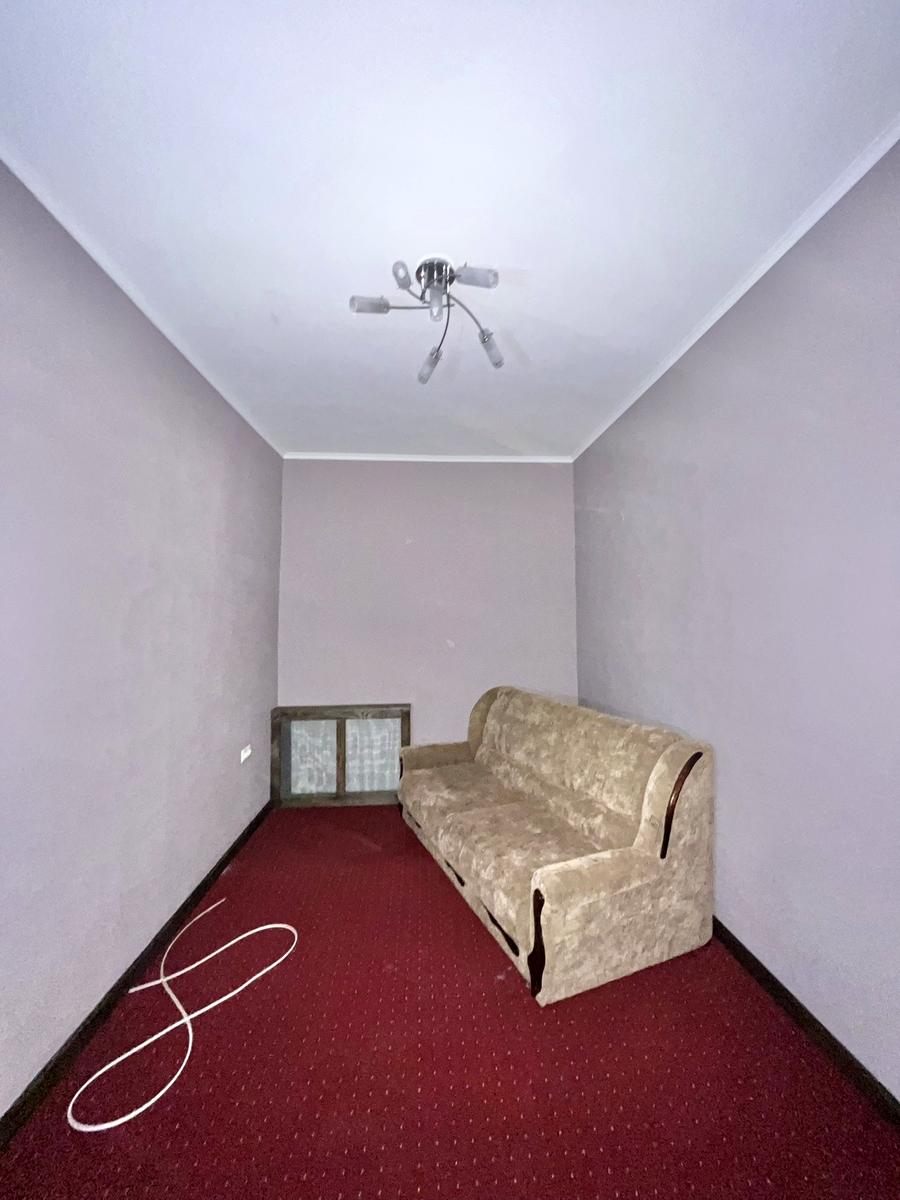 1872040346013597