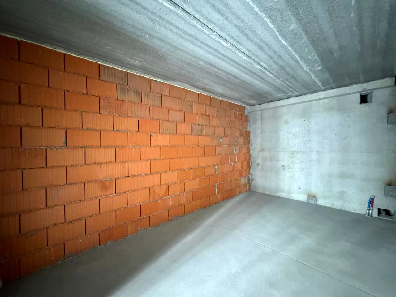 1872040576467406