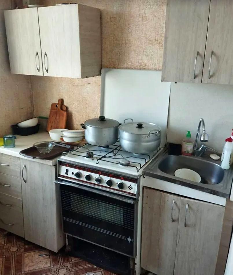 1872040737071815