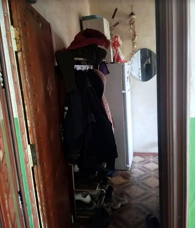 1872040737112943