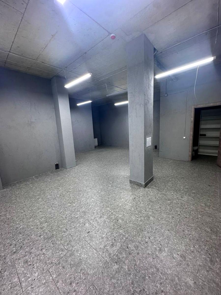 1872040743414780