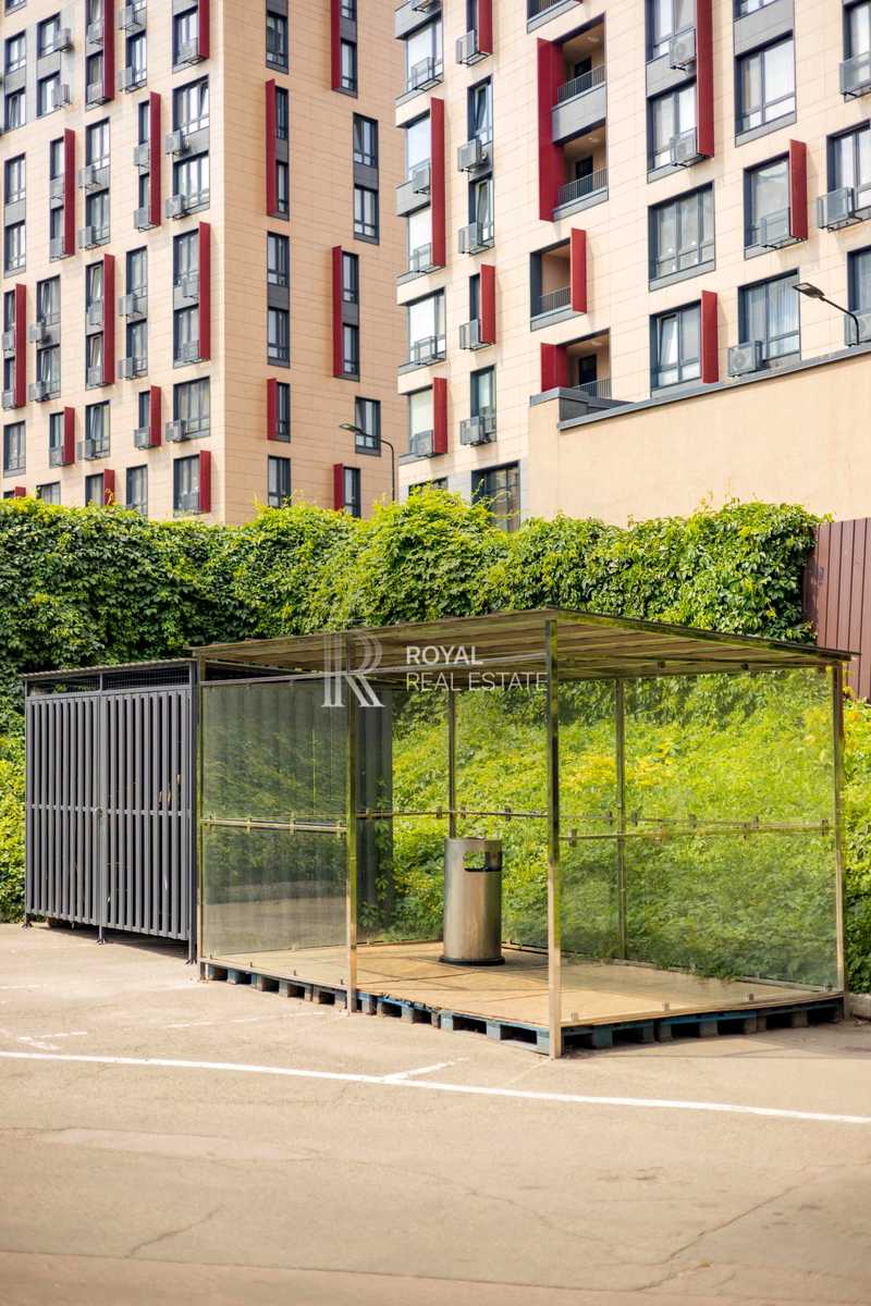 1872040912893602