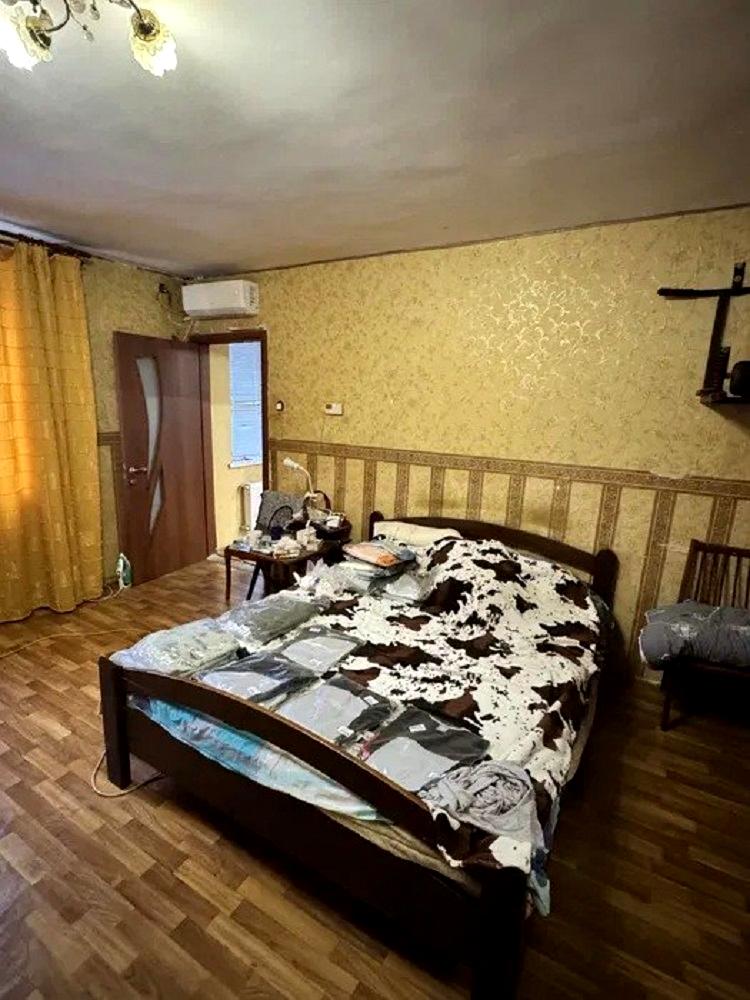 Дом по адресу Подъемный пер. (площадь 92 м²) - imageAlt 7 Дом по адресу Подъемный пер. (площадь 92 м²) - Atlanta.ua - imageAlt 7