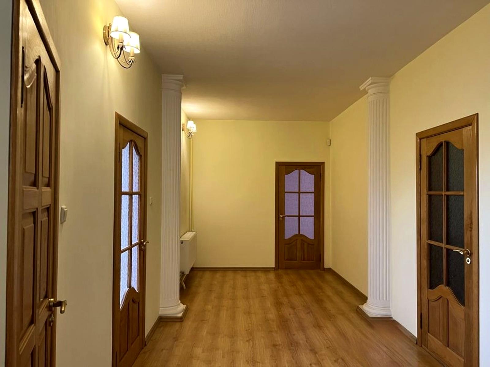 Дом по адресу ул. Королева ак. (площадь 312 м²) - imageAlt 7 Дом по адресу ул. Королева ак. (площадь 312 м²) - Atlanta.ua - imageAlt 7