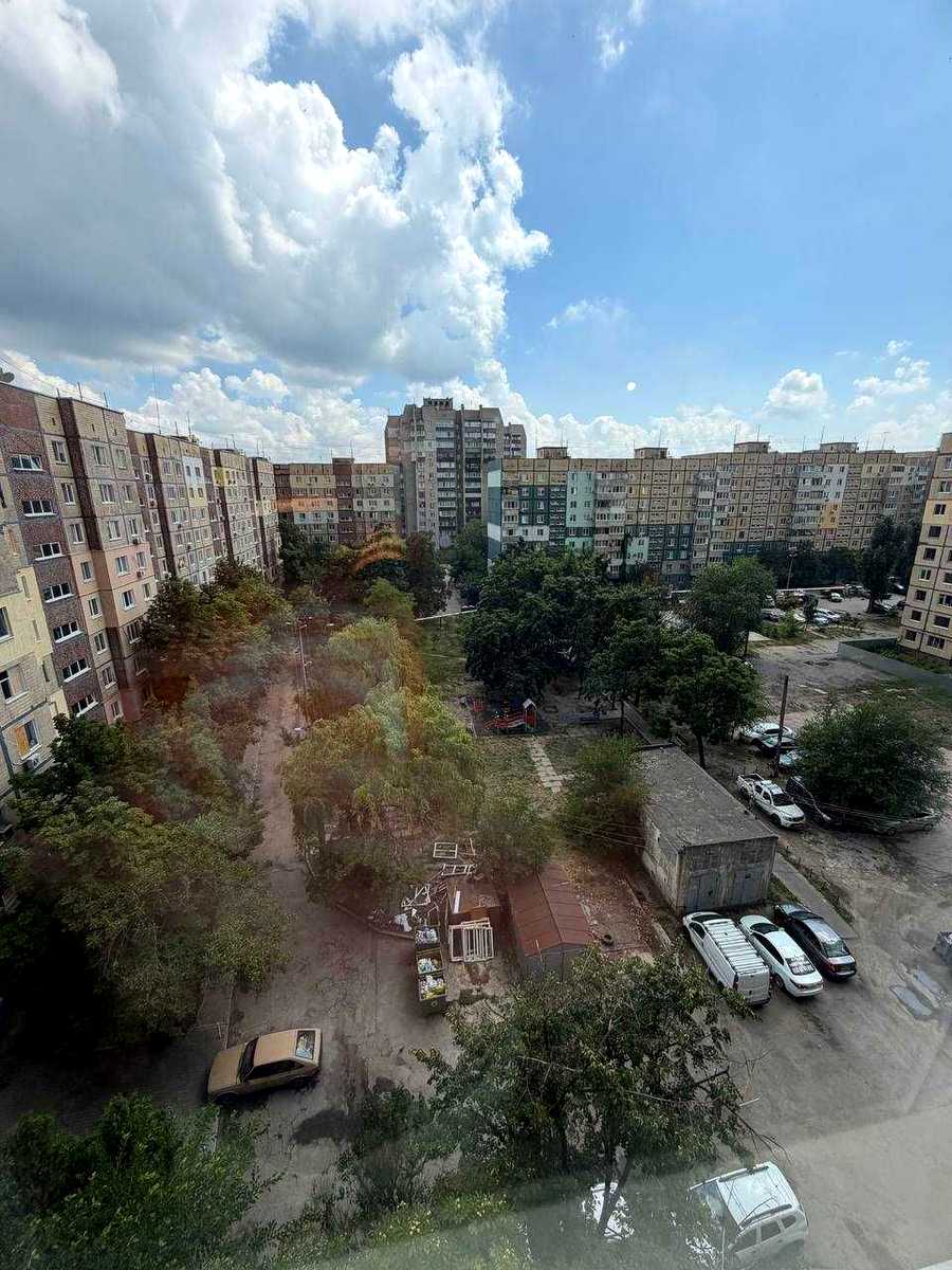 1872041683350173