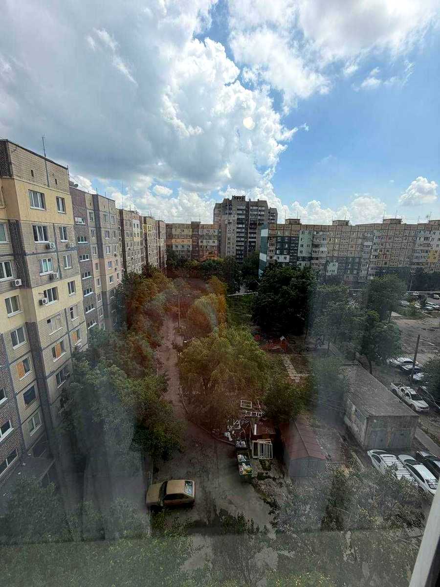 1872041684541099