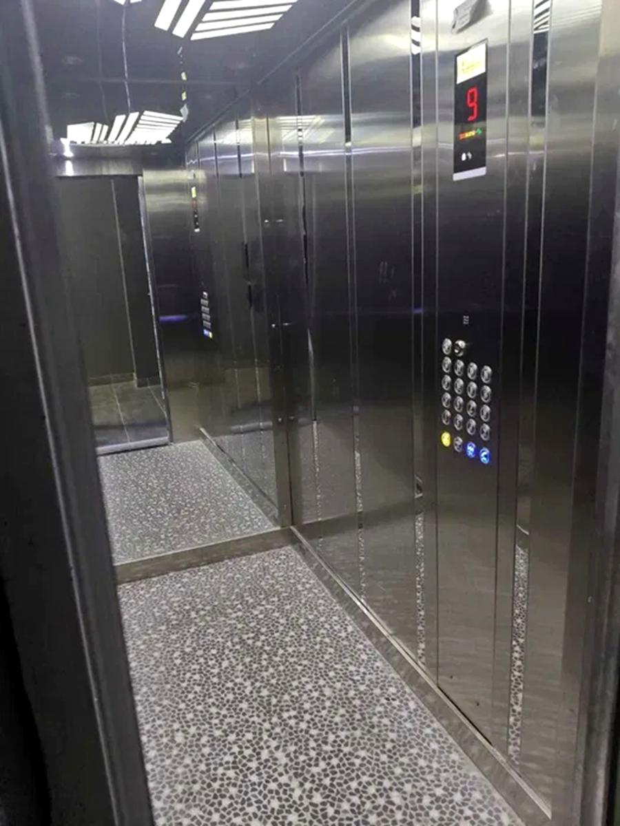 1872041789781118