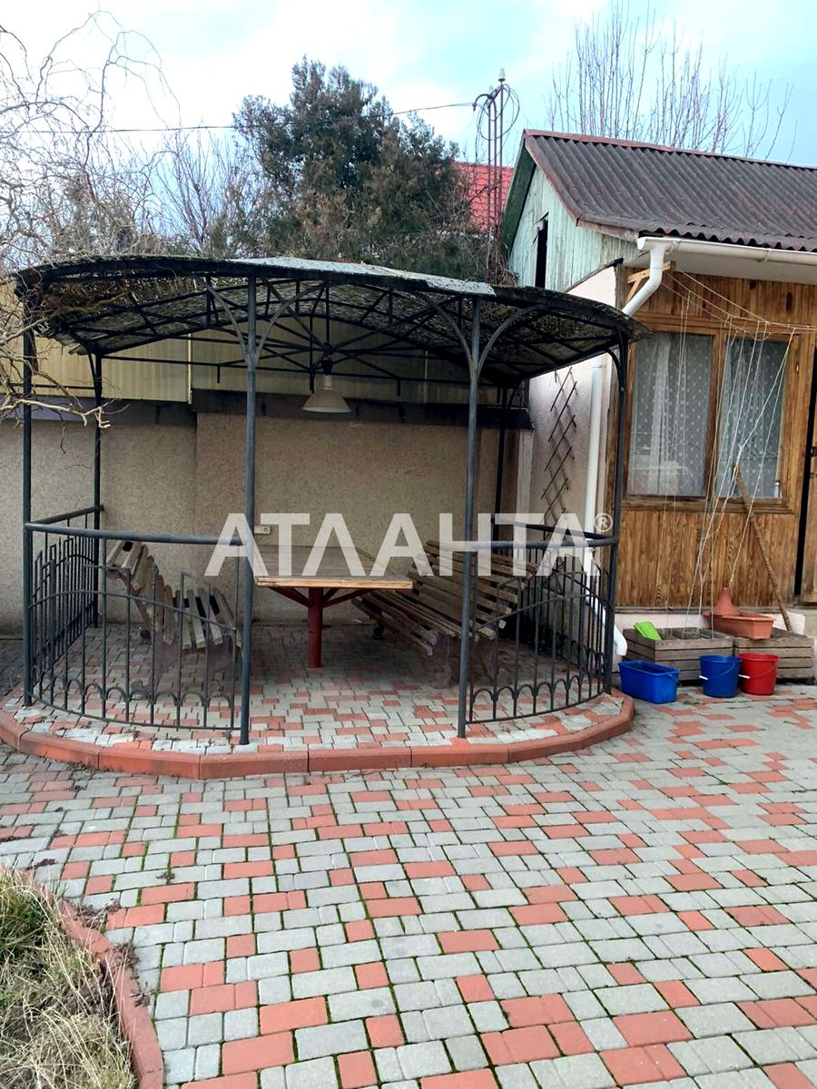 Дом по адресу ул. Королева ак. (площадь 260 м²) - imageAlt 2 Дом по адресу ул. Королева ак. (площадь 260 м²) - Atlanta.ua - imageAlt 2