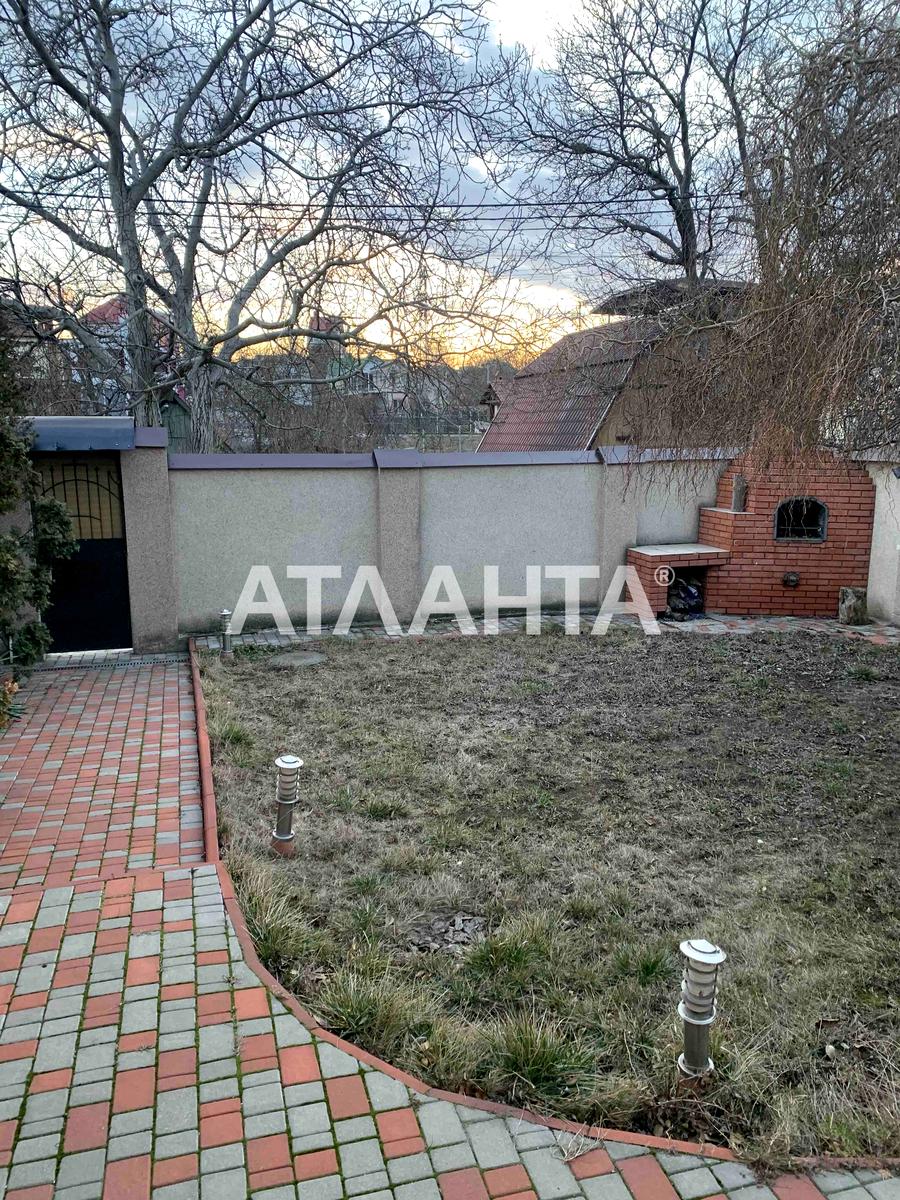 Дом по адресу ул. Королева ак. (площадь 260 м²) - imageAlt 5 Дом по адресу ул. Королева ак. (площадь 260 м²) - Atlanta.ua - imageAlt 5