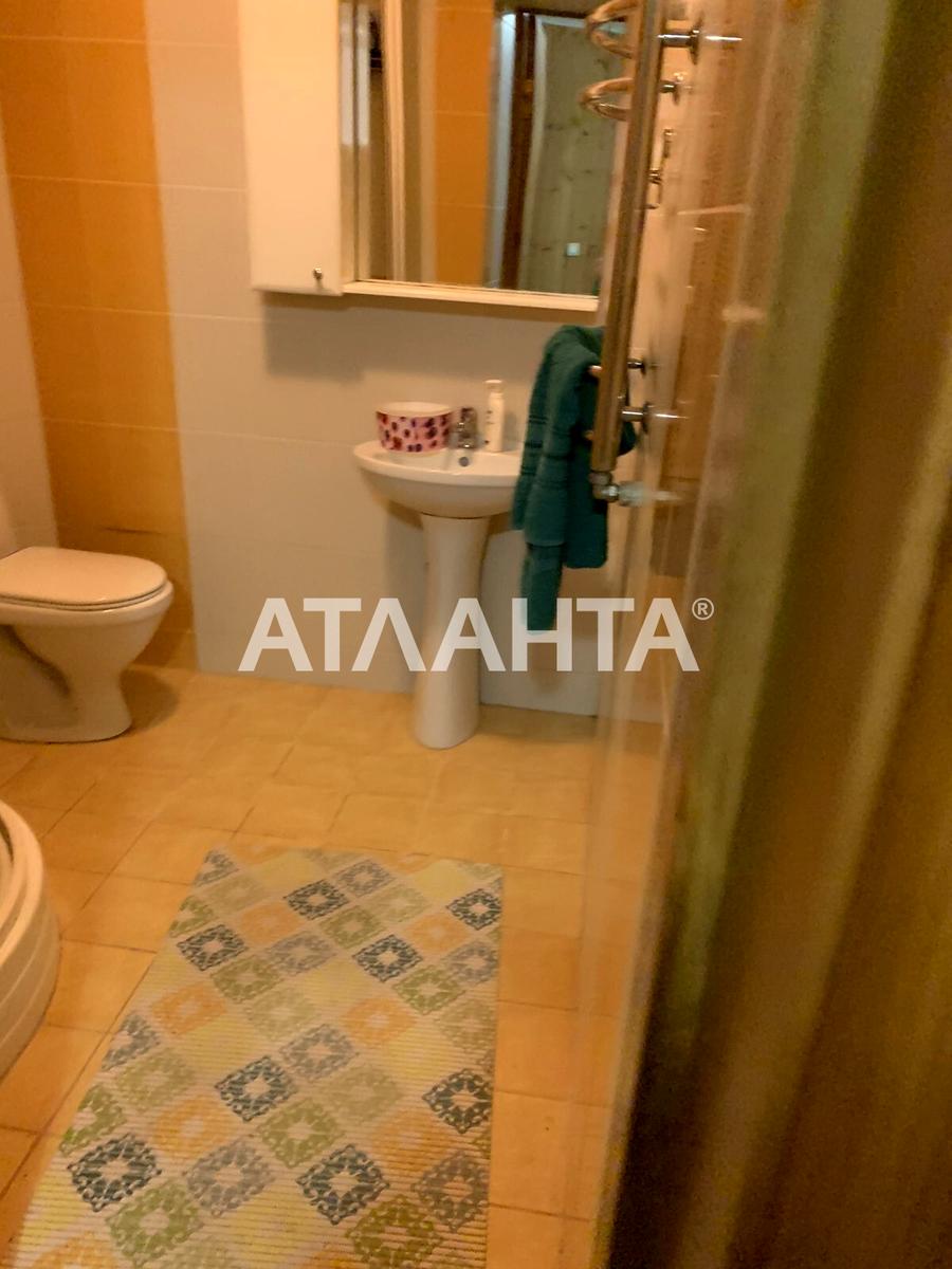 Дом по адресу ул. Королева ак. (площадь 260 м²) - imageAlt 8 Дом по адресу ул. Королева ак. (площадь 260 м²) - Atlanta.ua - imageAlt 8