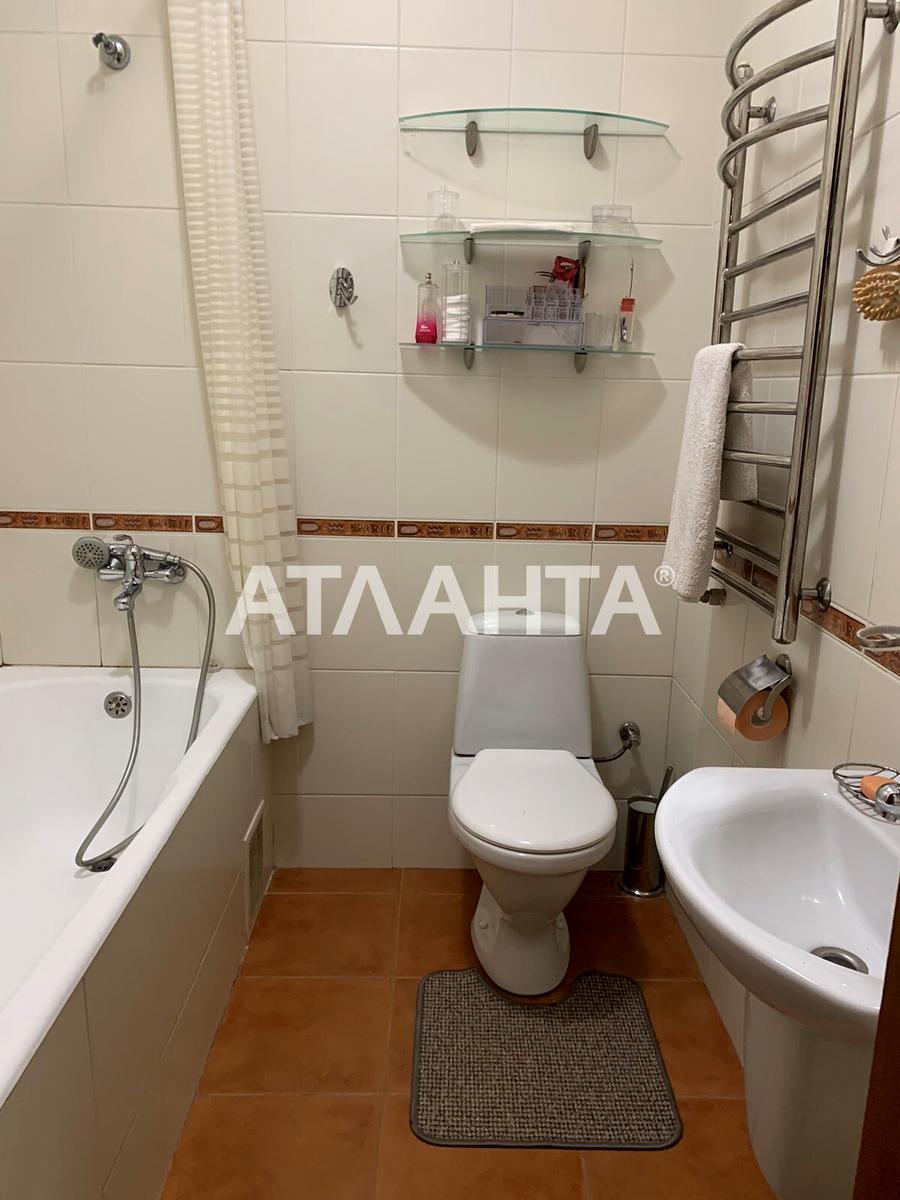 Дом по адресу ул. Королева ак. (площадь 260 м²) - imageAlt 9 Дом по адресу ул. Королева ак. (площадь 260 м²) - Atlanta.ua - imageAlt 9