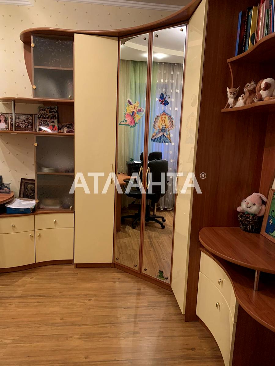 Дом по адресу ул. Королева ак. (площадь 260 м²) - imageAlt 10 Дом по адресу ул. Королева ак. (площадь 260 м²) - Atlanta.ua - imageAlt 10