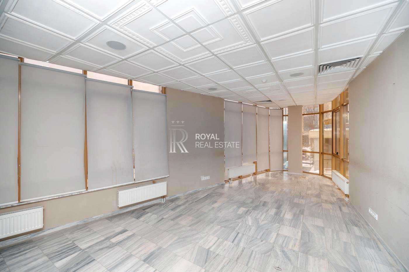 1872042665946011