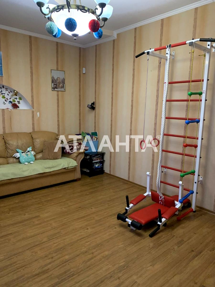 Дом по адресу ул. Королева ак. (площадь 260 м²) - imageAlt 16 Дом по адресу ул. Королева ак. (площадь 260 м²) - Atlanta.ua - imageAlt 16