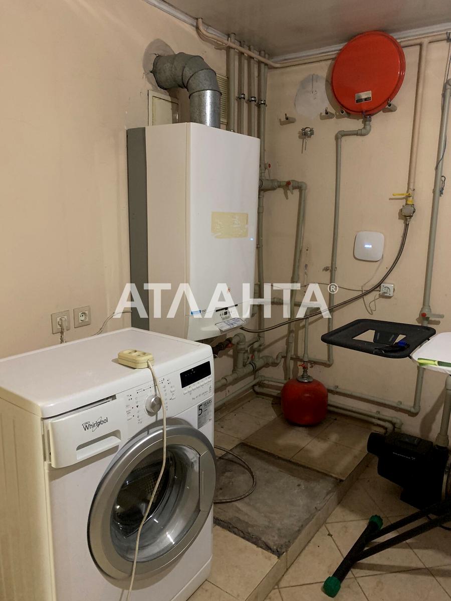 Дом по адресу ул. Королева ак. (площадь 260 м²) - imageAlt 17 Дом по адресу ул. Королева ак. (площадь 260 м²) - Atlanta.ua - imageAlt 17