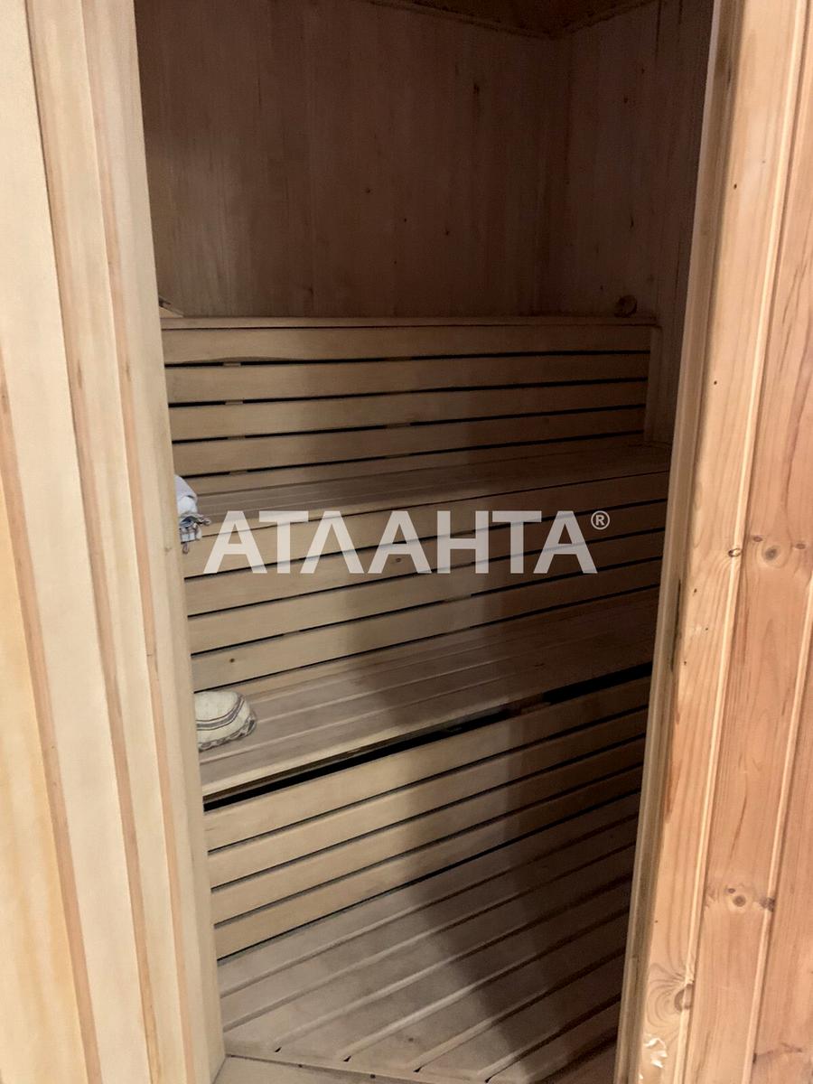 Дом по адресу ул. Королева ак. (площадь 260 м²) - imageAlt 14 Дом по адресу ул. Королева ак. (площадь 260 м²) - Atlanta.ua - imageAlt 14