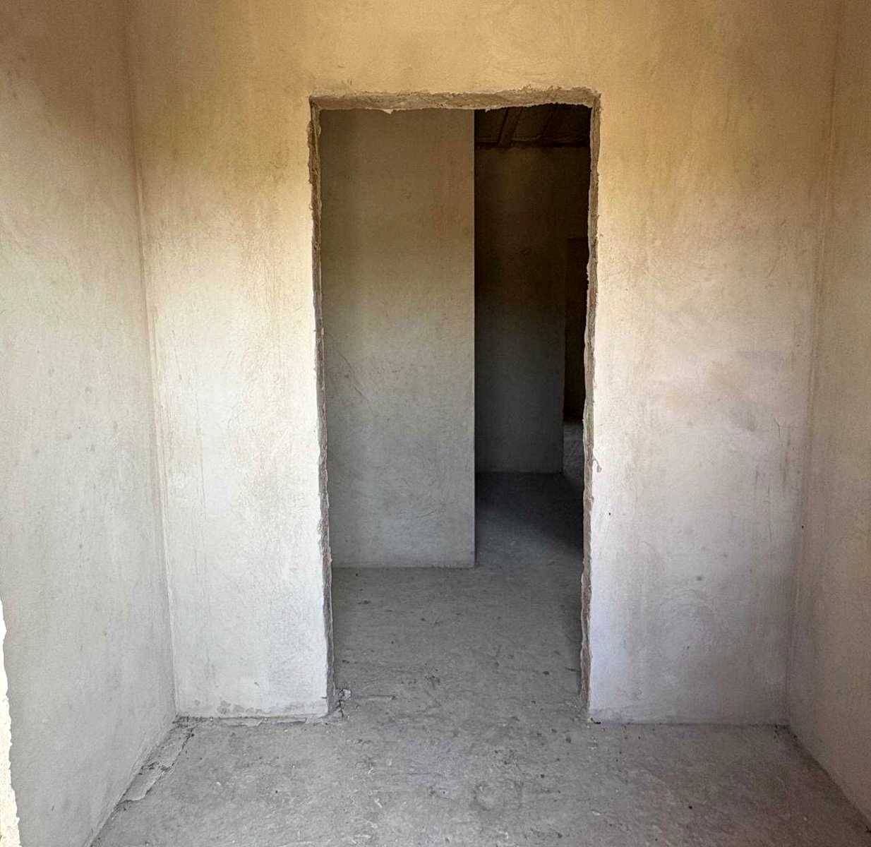 1872042688052067