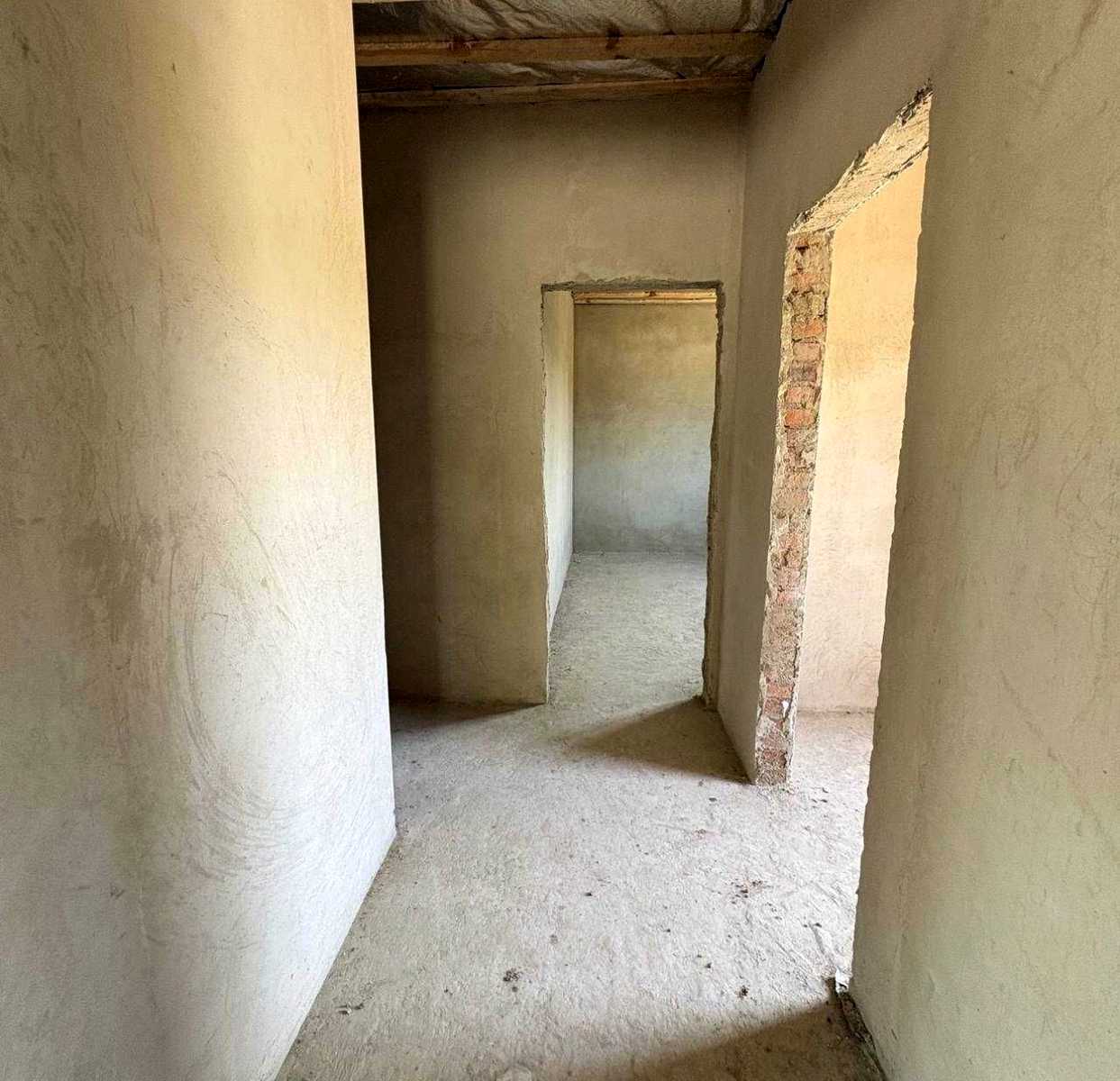 1872042688057206
