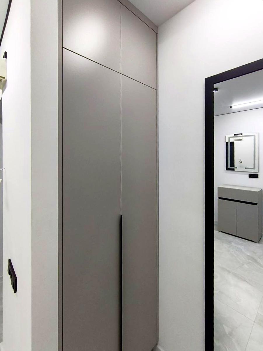 1872042753816567