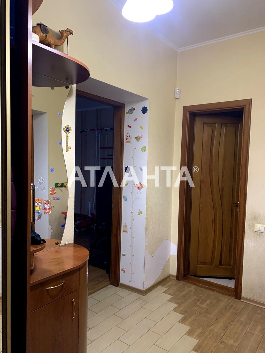 Дом по адресу ул. Королева ак. (площадь 260 м²) - imageAlt 22 Дом по адресу ул. Королева ак. (площадь 260 м²) - Atlanta.ua - imageAlt 22