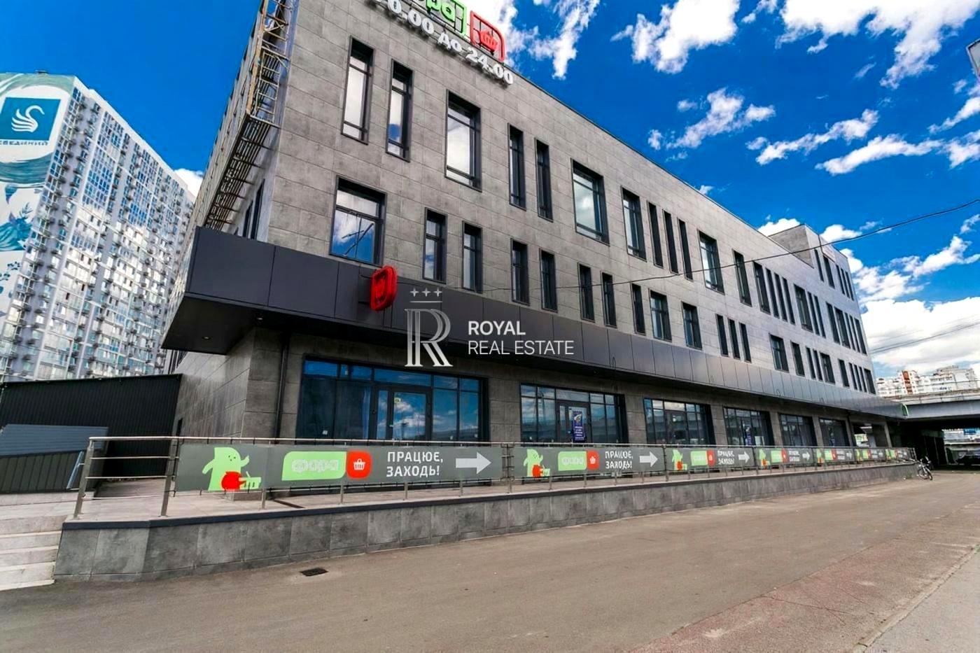 1872043245335022