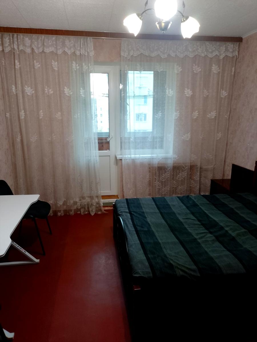 1872043515938253